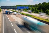 Nemačka: Bezbedno je 130 na Autobanu, 80 km/h na državnim putevima