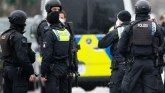 Nemačka, politika i ekstremna desnica: Uhapšeni optuženi za planiranje državnog udara