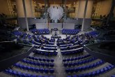 Nemačka poslanica: Brine me kako tenzije na KiM jačaju
