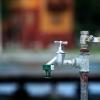Nemačka pozvala građane da piju vodu sa česme 