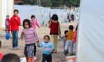 Nemačka prihvatila prvu decu terorista iz Sirije