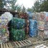 Nemačka protiv ciljeva EU za reciklažu 