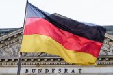 Nemačka razmišlja o vraćanju obaveznog vojnog roka