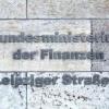 Nemačka sastavila svoj predlog za Evropski monetarni fond