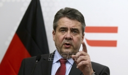 Nemačka traži od Ivanova da preispita odluku 