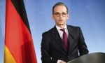 Nemačka ukida upozorenje za putovanja u EU i još pet zemalja