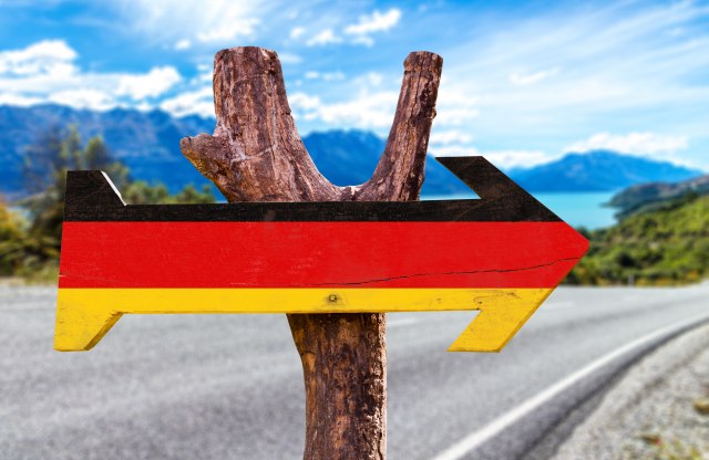 Nemačka usvojila novi zakon o useljavanju stranih radnika