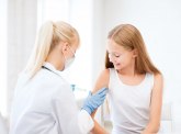 Nemačka uvodi obavezno vakcinisanje protiv malih boginja