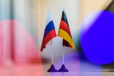 Nemačka uvodi sankcije Rusiji zbog Navaljnog?