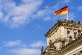 Nemačka vlada mora bolje?