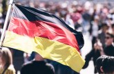 Nemačka vratila Srbiju na crvenu listu