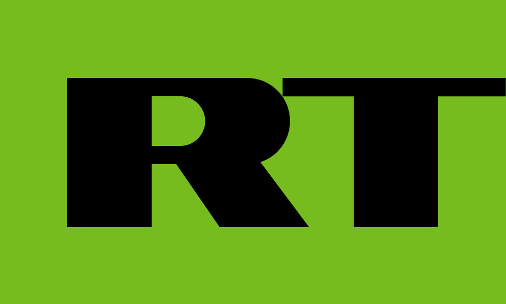 Nemačka zabranila emitovanje kanala Russia Today