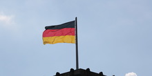 Nemačka želi da deportuje bivšeg telohranitelja Bin Ladena