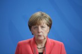 Nemačka želi da se direktno uključi u rešavanje kosovskog čvora