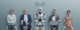 Nemačke firme ne zanima AI