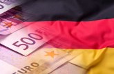 Nemačke kompanije podižu cene