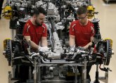 Nemački Brose u petak počinje da gradi fabriku u Pančevu: Posao za oko 1.100 radnika