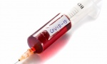 Nemački „CureVac“ za početak leta planira testiranje vakcine