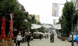 Nemački ambasador na Kosovu zatražio odlaganje izbora u opštinama na severu