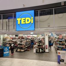 Nemački gigant  bacio oko” na Srbiju: Ove prodavnice će se naći na našem tržištu