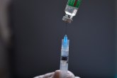 Nemački imunolog: Treba prvo vakcinisati one s najviše kontakata, to smanjuje pandemiju