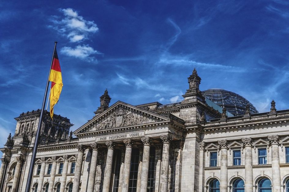 Nemački institut: Korona kriza evropsku privredu košta stotine milijardi evra