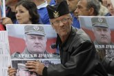 Nemački mediji o paralelnom univerzumu Ratka Mladića