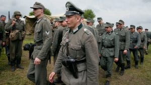 Nemački milijarderi se suočili sa nacističkom prošlošću