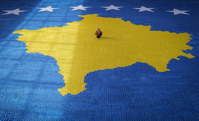 Nemački ministar: Tzv. Kosovo ispunilo uslove, treba mu dati viznu liberalizaciju