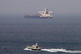 Nemački ministar upozorio: Moguć rat ako Iran nastavi da pleni brodove