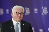Nemački predsednik: Ne možemo da im stojimo na putu