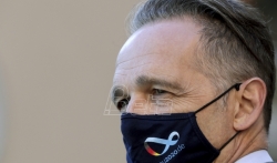 Nemački šef diplomatije u karantinu zbog korona virusa