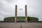Nemački snovi o organizaciji Olimpijskih igara