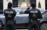 Nemački sud: Poslednje upozorenje 82-godišnjaku zbog dilovanja droge
