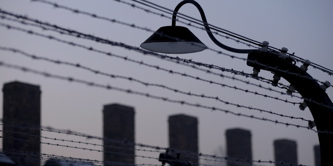 Nemački sud odbio da sudi bivšem čuvaru logora Mauthauzen