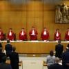 Nemački sud odbio da zabrani neonacističku stranku