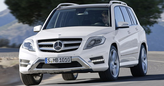 Nemački sud u aferi Dieselgate osudio i Mercedes