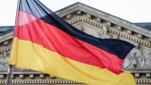 Nemački sud ukinuo vladinu zabranu krajnje desničarskog časopisa