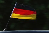 Nemačkom policajcu preti otkaz zbog Hitlerovog dvojnika VIDEO