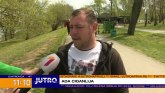 Nemanji je potrebna pomoć da bi otišao na operaciju: Do prvog maja treba da skupi 84.000 evra VIDEO