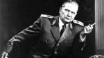 Nemci fascinirani Titom: Nemilosrdni diktator i kul vođa