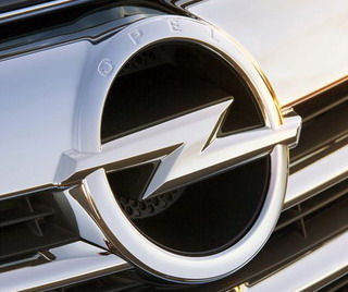 Nemci i Francuzi razmatrali detalje kupovine Opela