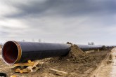 Nemci odgovaraju: Da li ne Severnom toku znači da gasu iz SAD