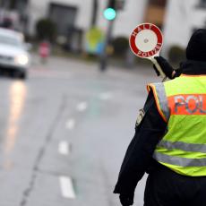 Nemci prijavljuju neodgovorne komšije: Policija dobija prijave o korona žurkama i velikim okupljanjima