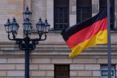 Nemci rekli ne svojoj vlasti: Hoće li se promeniti kurs?