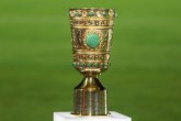 Nemci se protive ideji da nacionalni kup dobije ime po Bekenbaueru