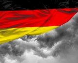 Nemci strahuju: I EU može da posegne za odmazdom