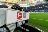Nemci traže zatvor za rasističko vređanje fudbalera