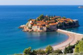 Nemilosrdno Jadransko more: Venecija strada sa jedne, a Crna Gora gora sa druge strane