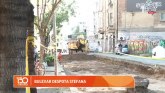 Nemoguće je proći kroz 181 ulicu u Beogradu: Evo kako da izbegnete radove VIDEO